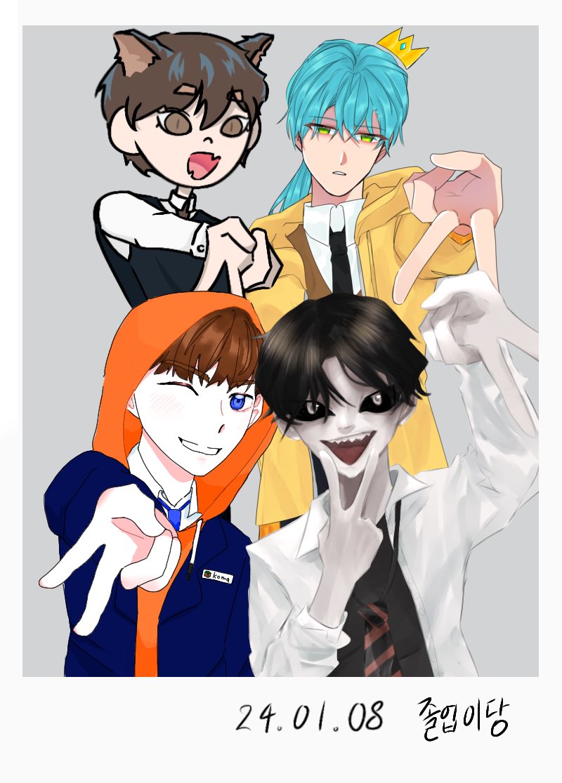 후 ｡°○ tweet media