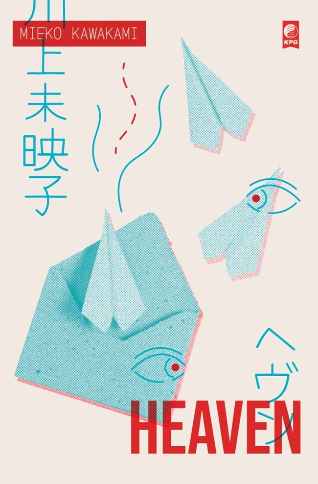 txtfrombook's tweet photo. Novel-novel Jepang selain Haruki Murakami

Sebuah utas~ https://t.co/QCcGxdOyk2