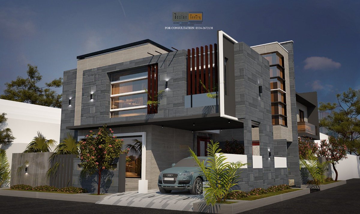 DezignCentre's tweet photo. Residential project.
Design centre architects
Contact us: 03242672138 https://t.co/FrOaSqzE5I