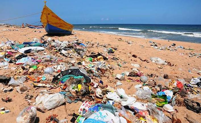 BhavreenMK's tweet photo. Hope these natural beaches that aren’t commercialised yet, are only ‘explored’ and not ‘exploited’ like the rest:(

#ExploreIndianBeaches #ExploreIndia https://t.co/dokLnxj0tH