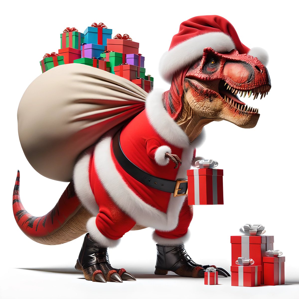 RyonPlock's tweet photo. Tysantasaurus Rex just listed on #MemeKeep - 
https://t.co/5yhvGhGjKg https://t.co/5TDwpMQeY4