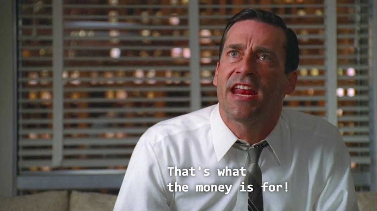 award for “cinematic and box office achievement”