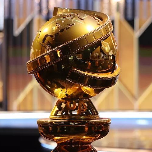 RccShashank's tweet photo. Emma Stone in ‘Poor Things’ wins the Golden Globe for Best Actress in a musical or comedy film. 

#GoldenGlobes #EmmaStone https://t.co/qX0rXUFFju
