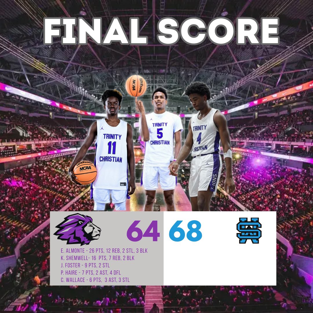 Final stats from our 1st region game versus Starr’s Mill! <a href="/KyleSandy355/">Kyle Sandy</a> <a href="/TMarkwith14/">Trent Markwith</a> <a href="/Relentless_Hoop/">Relentless Hoops</a> <a href="/CowetaScore/">Coweta Score</a> <a href="/NTHSports/">NTH Sports</a>