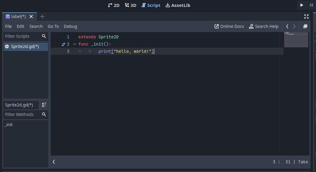 Squeegee 3D tweet media