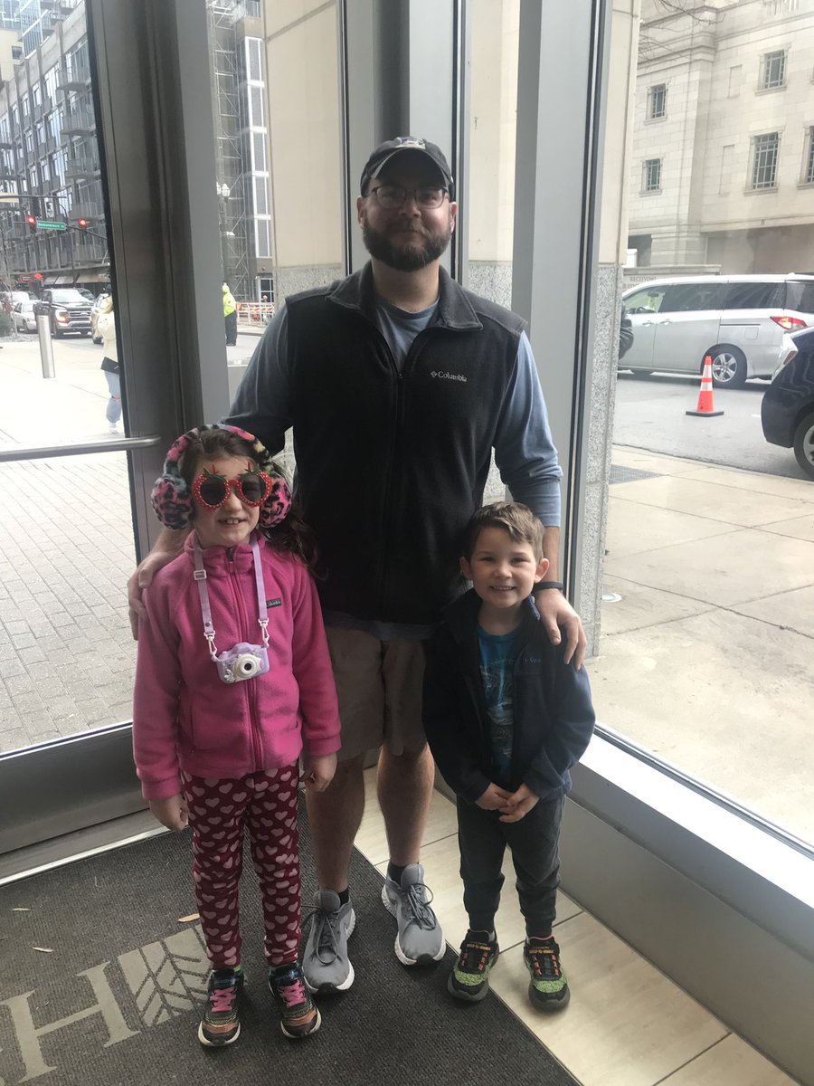 Coach_Winstead's tweet image. 