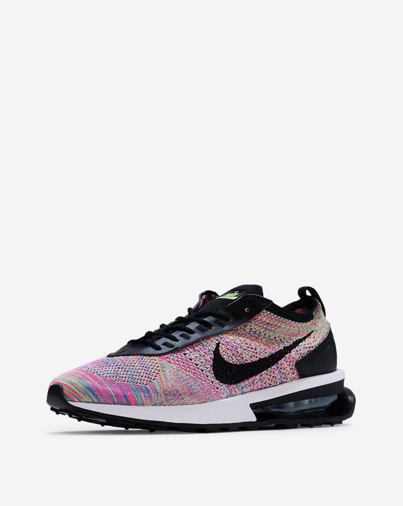 DeadLaced Sneakers (@deadlaced) on Twitter photo AD: Air Max Flyknit Racer 2 Multi is now $59.99
sovrn.co/dxhr0qg AD: Air Max Flyknit Racer 2 Multi is now $59.99
sovrn.co/dxhr0qg