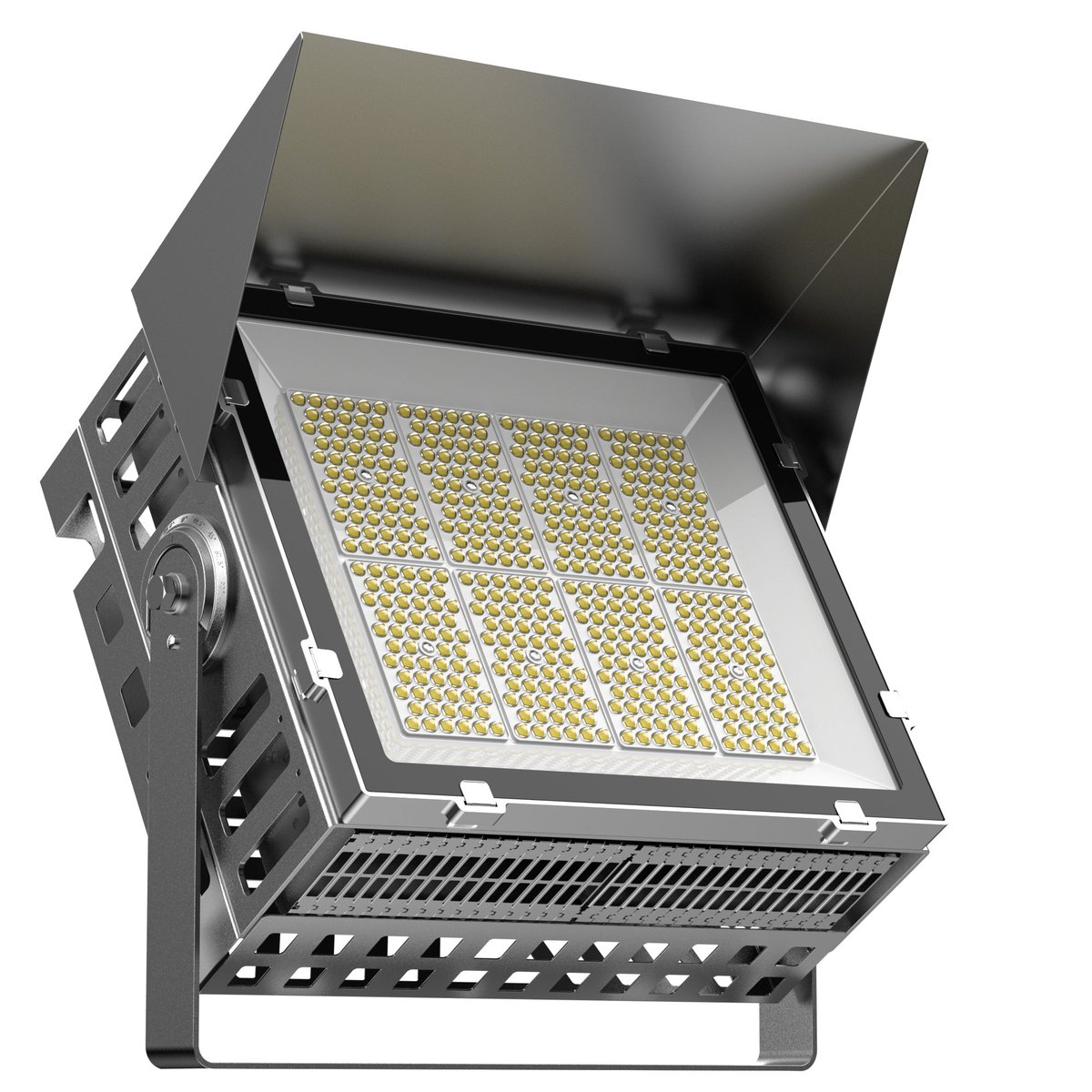 auge_led's tweet photo. #StadiumLights

#HighPoleLights

#TunnelLight

#streetlight

#floodlights https://t.co/6XqPROHxtW