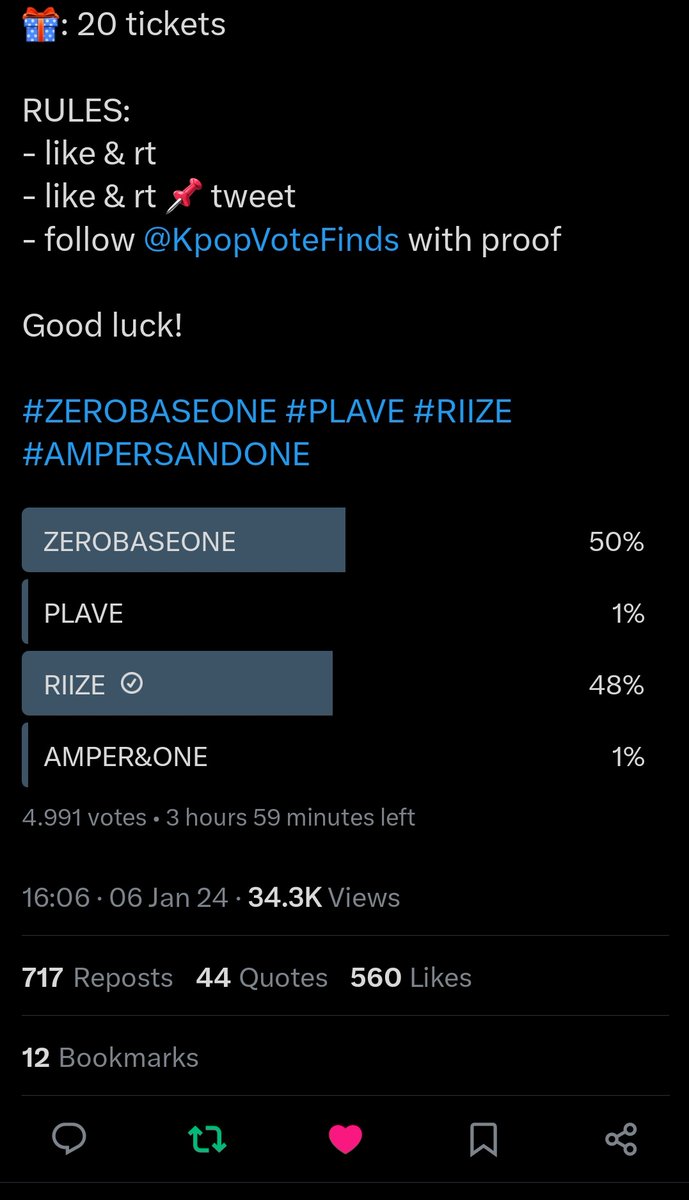 jaemingeef's tweet photo. @KpopVoteFinds #RIIZE https://t.co/P59HqmqVxA