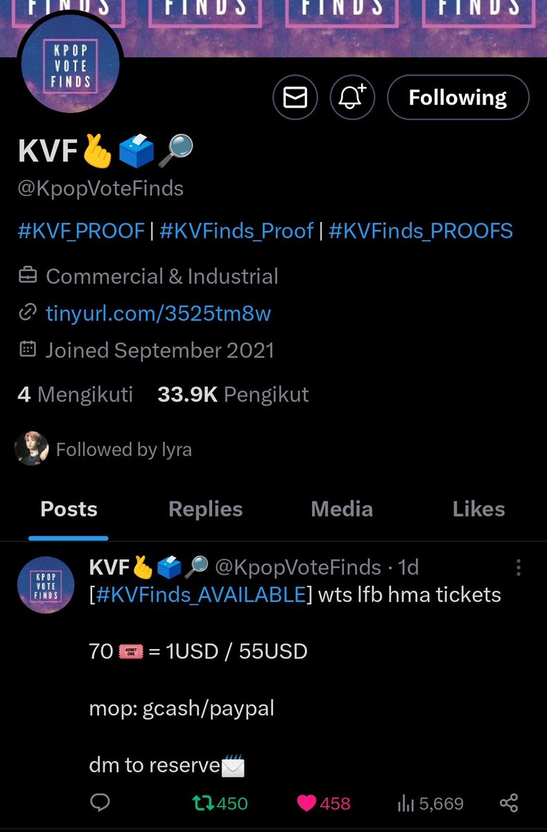 jaemingeef's tweet photo. @KpopVoteFinds #RIIZE https://t.co/P59HqmqVxA