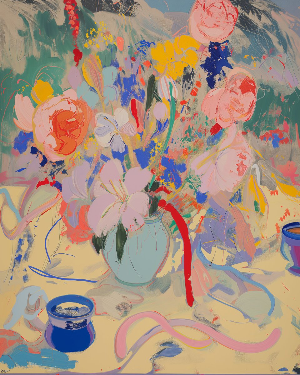 tuukzs's tweet image. 