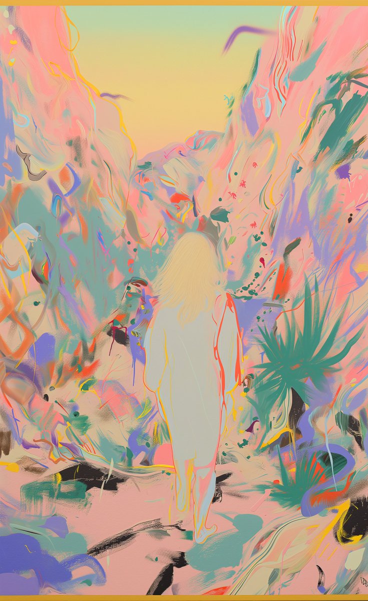 tuukzs's tweet image. 