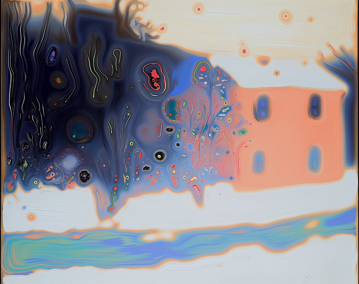 tuukzs's tweet image. 