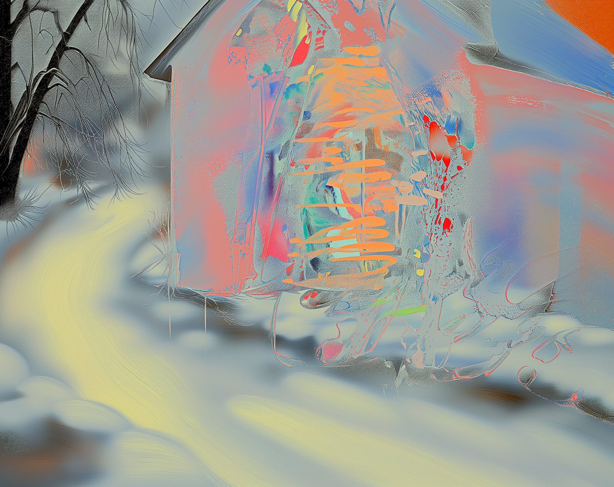 tuukzs's tweet image. 