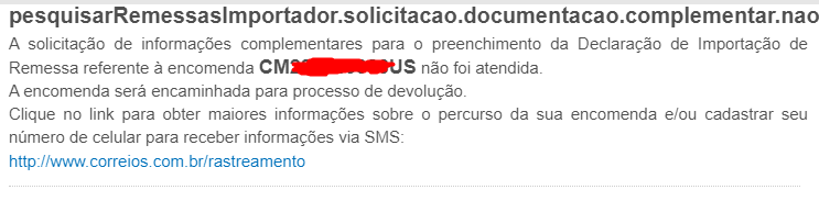 AlphaCoda tweet media