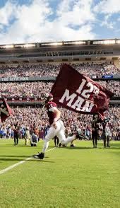 DaequanWright's tweet photo. Thankful to receive an offer from University of Texas A&amp;M 🤞🏾 @Coach_Ellsworth  @247Sports  @RishawnScott  @ATLRecruits https://t.co/NUp8DLh0iK