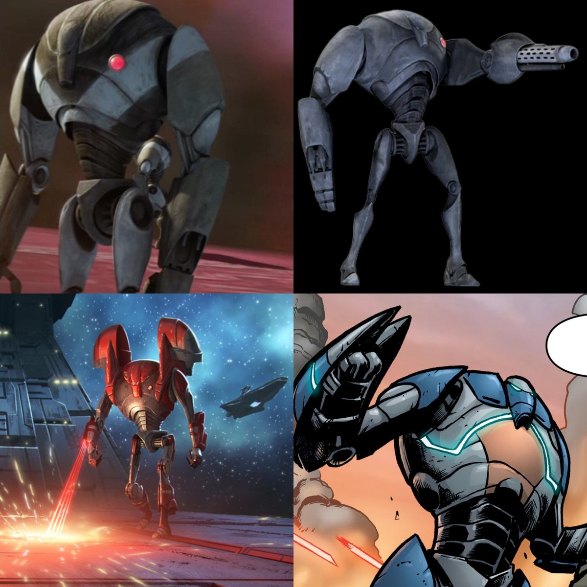 GDSgM4obcAA3KdM.jpg GDSgM4obcAA3KdM.jpg