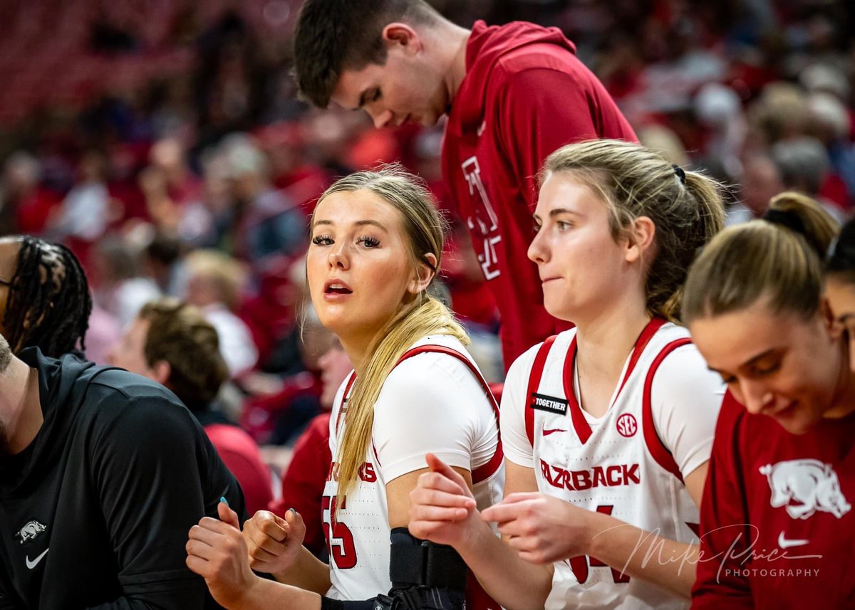 mikepricephotography tweet media