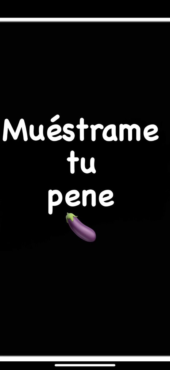 😋🤤