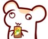 singlecat12's tweet photo. @umombiss 用中药扛雄补雌吗 https://t.co/bvX9q7MEt2