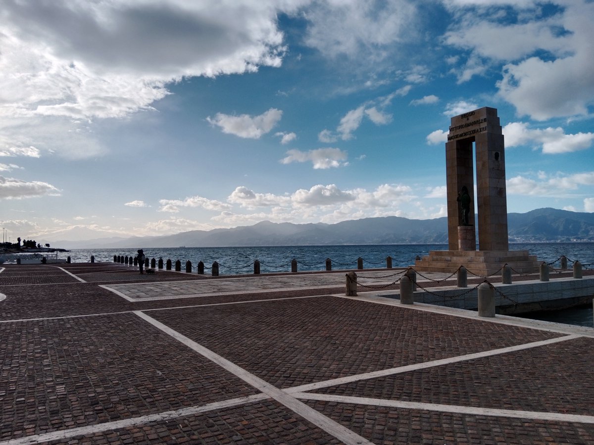 XosFernandNW's tweet photo. #Italy. Tasting #Barolo and tomorrow, where do we go?.... https://t.co/bRJCgmO7ov