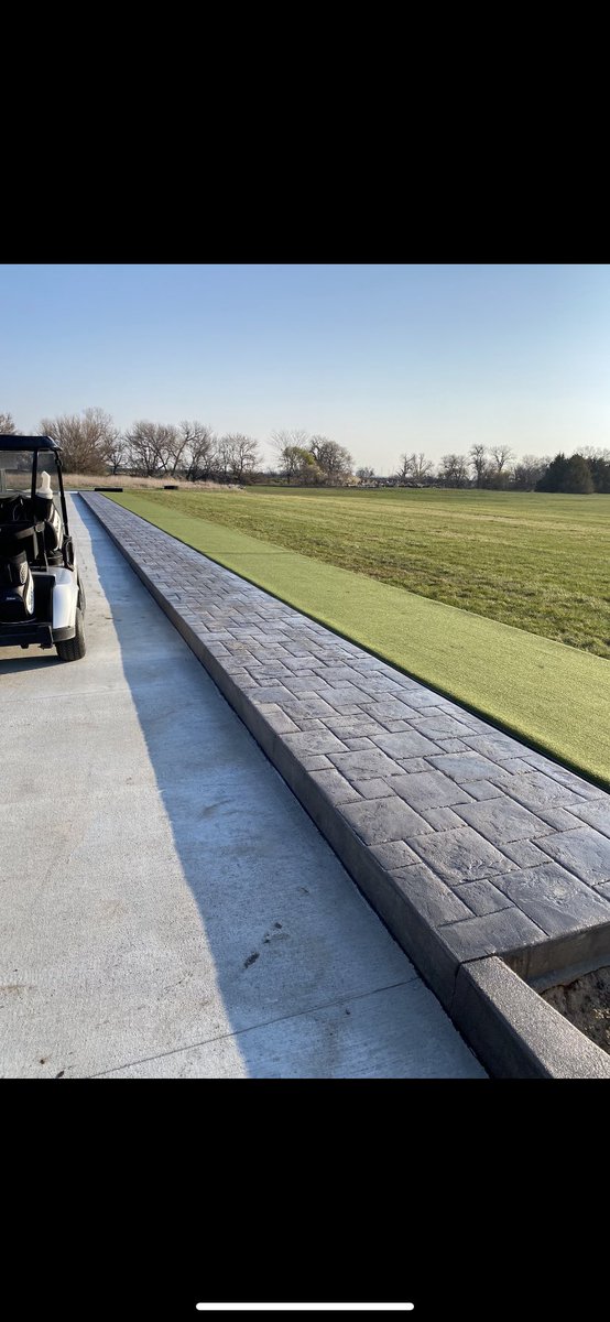 Tom Johnson, PGA tweet media