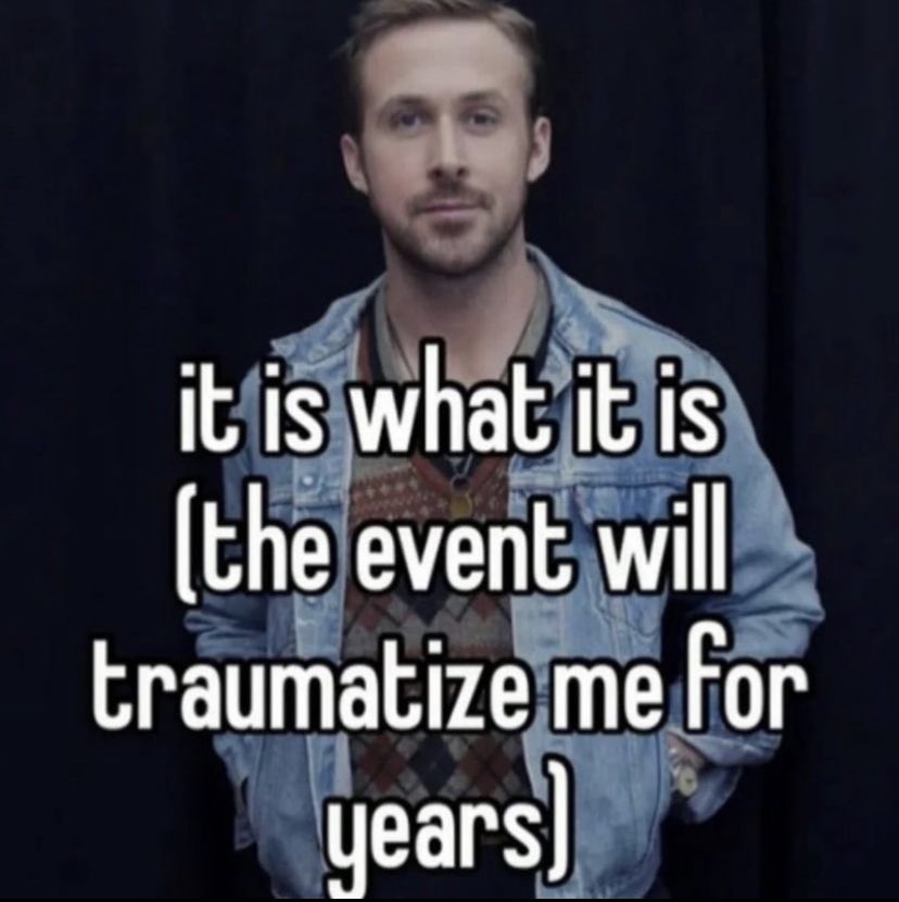 ✧ (@northstardoll) on Twitter photo 