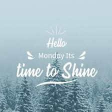 monafooks's tweet photo. Oh yes! I mean sunshine ☀️😎 Please 🙏
Oh Mr Sun! It been weeks I have seen you! 
Let’s do this Monday 💁‍♀️💫
#MondayMotivation 
#WinterBreakOver
#ColdMorning 
#TeachersLife https://t.co/OXCAtdhZ6i