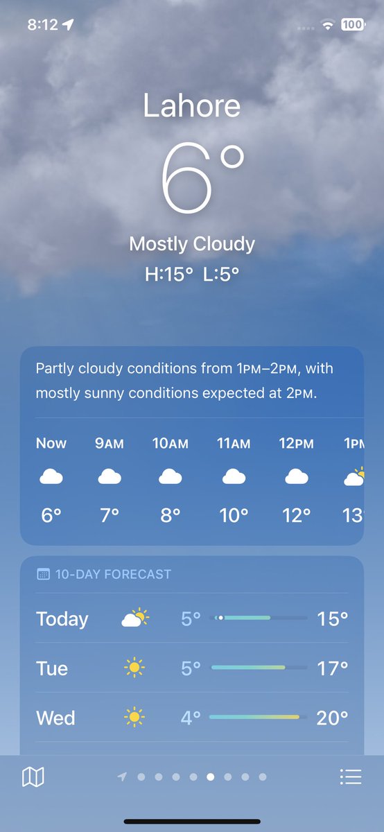 monafooks's tweet photo. Oh yes! I mean sunshine ☀️😎 Please 🙏
Oh Mr Sun! It been weeks I have seen you! 
Let’s do this Monday 💁‍♀️💫
#MondayMotivation 
#WinterBreakOver
#ColdMorning 
#TeachersLife https://t.co/OXCAtdhZ6i
