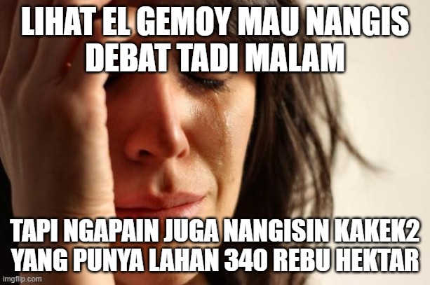 Memelord tweet media