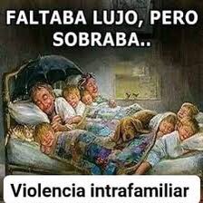 the bear ganando la categoría humor y cuando la serie es literalmente esto
