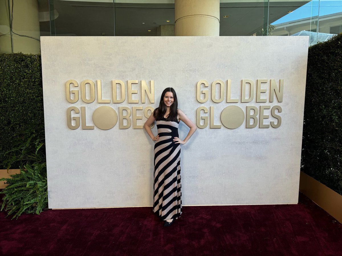 Nicole Pajer tweet media