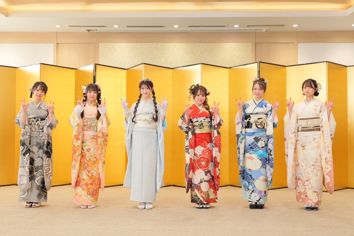 AKB48 生写真 未開封 成人二十歳のつどい記念 千葉恵里 サウンド