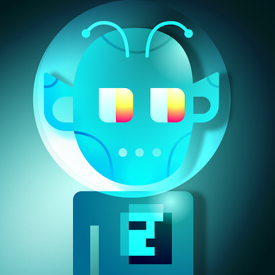 ghaanzi.eth tweet media