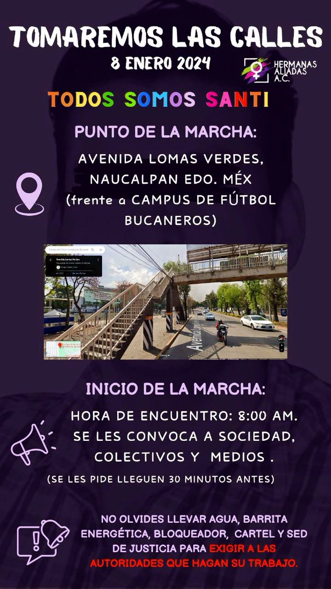 JORGE BECERRIL JB/8 tweet media