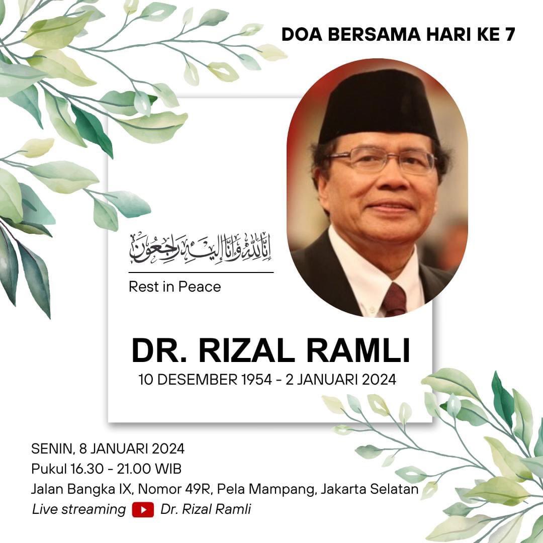 sahabat bangsa (@sahabat_bangsa) on Twitter photo 