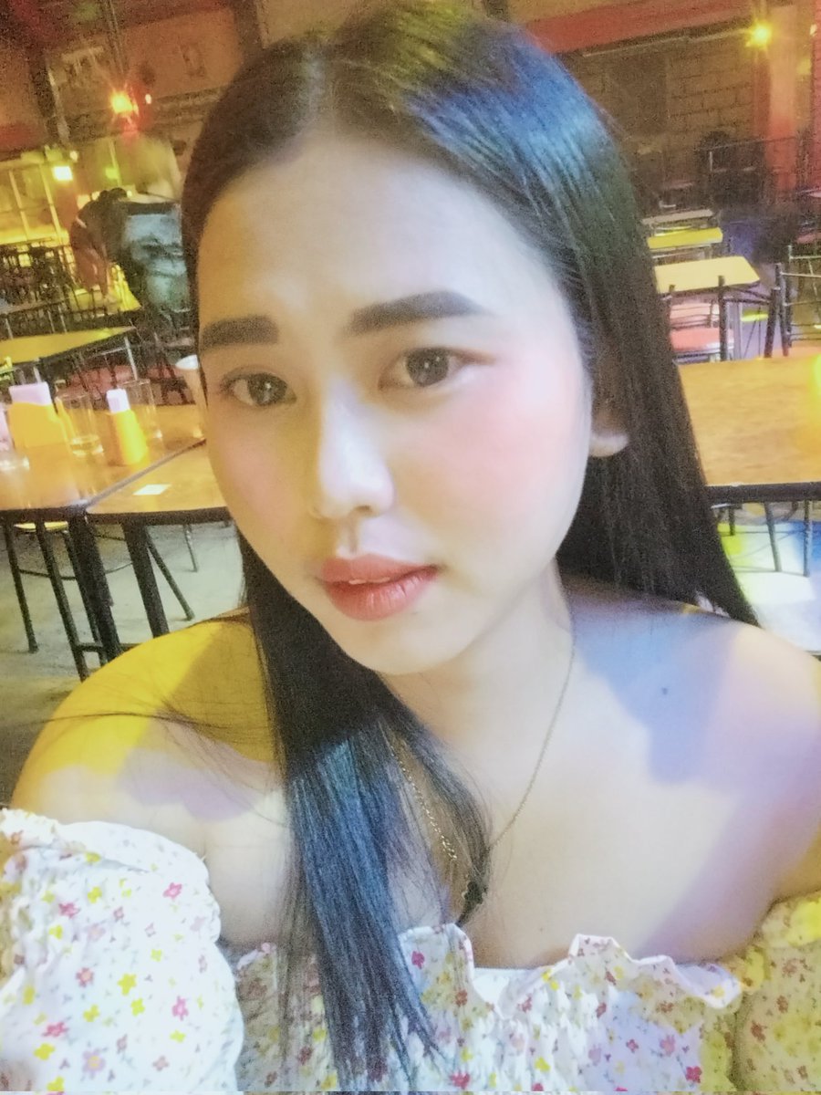 MayMukda's tweet photo. ยังว่างอยู่นะ
#กาฬสินธุ์รับงาน
#รับงานกาฬสินธุ์
#กาฬสินธุ์นัดเจอ https://t.co/B4bbqFcAhw