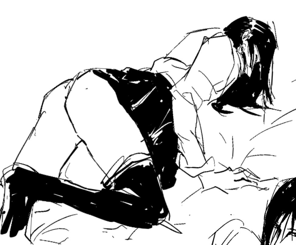 viperiness's tweet image. ᅠ