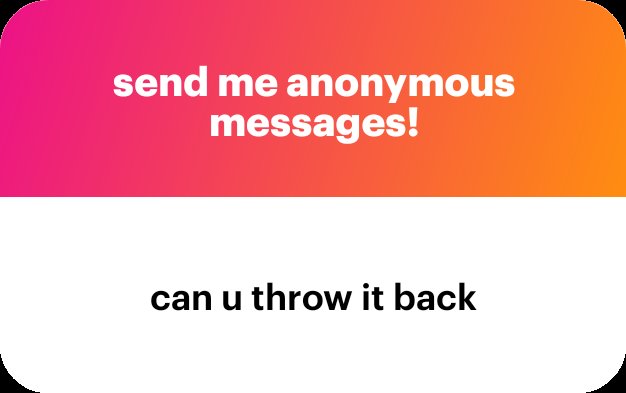 viperiness's tweet image. ᅠ