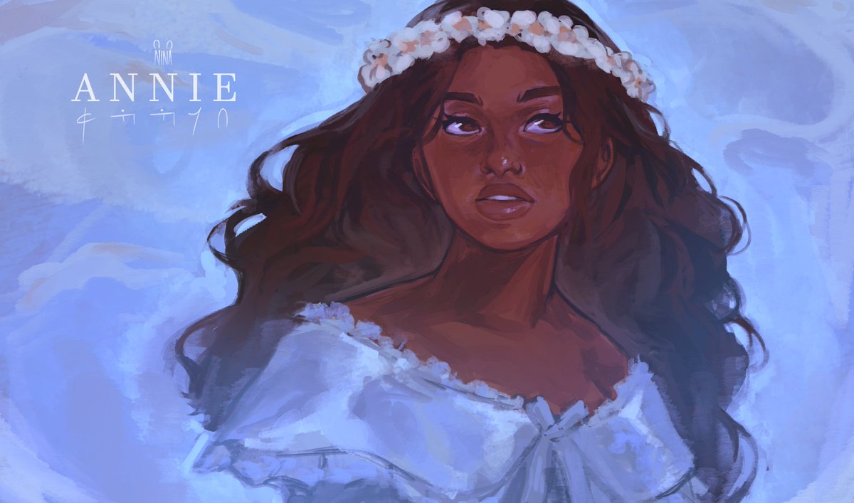 mariihsartt's tweet image. legend
#ocsart