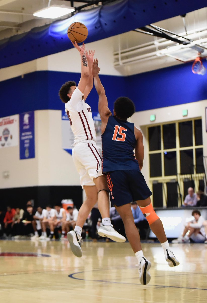 Cameron Frazier (@passtharocc) on Twitter photo 