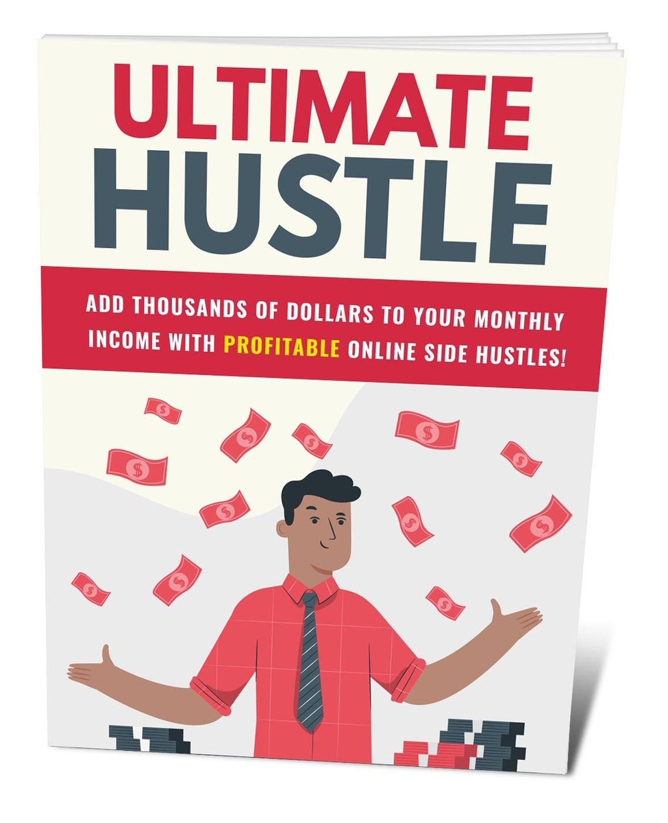 FunkyFlows23's tweet photo. Unlock the secrets of success with our FREE eBook!📚 Dive into the inspiring tales of 5 side hustles turned global giants.
From humble beginnings to billion-dollar success. Ready to fuel your dreams?

📖Read more &amp; Download your FREE #eBook: https://t.co/yZ3s81FoJm

#GoldenGlobes https://t.co/b1RcKaCiS3