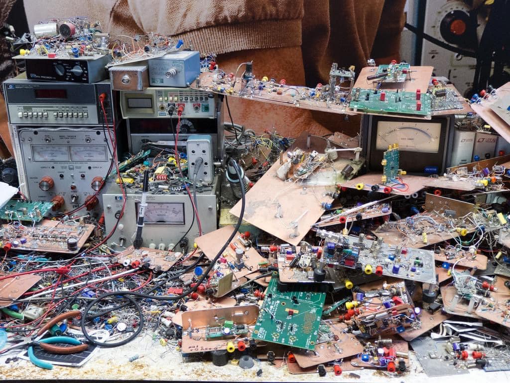 Ham Radio (@dxman911) / Posts / X