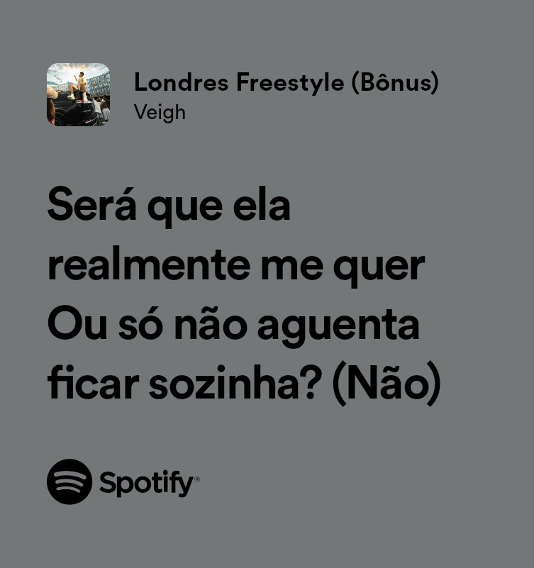 veigaoutofcont's tweet image. domingo a noite.