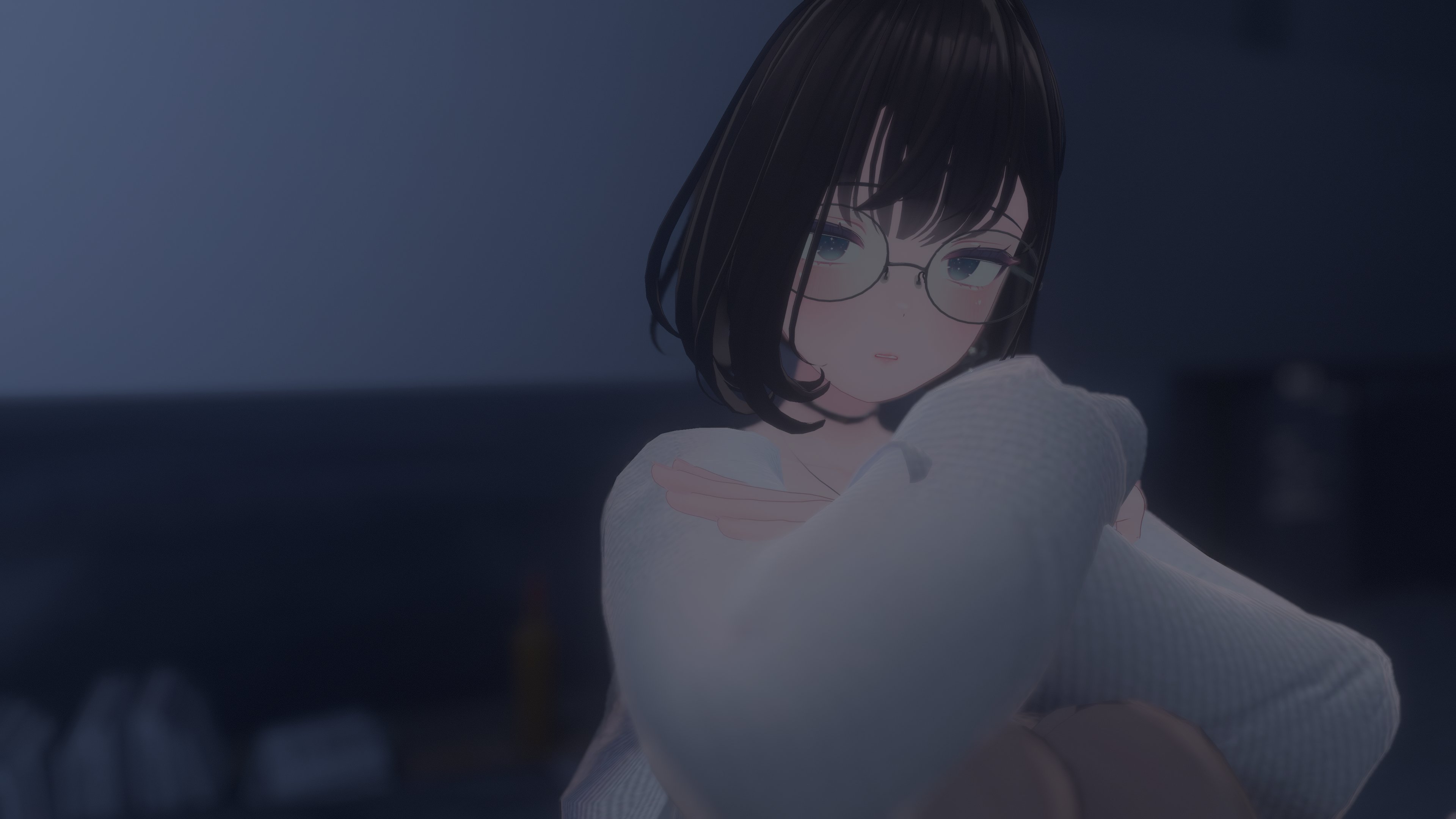 メルページ♡ メルPhoto - Search / X