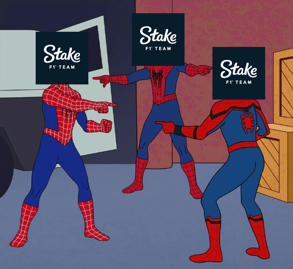 Stake's tweet photo. Our comments right now... https://t.co/rDFFlGNc8N