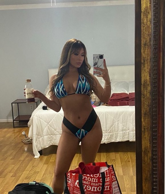 Quick 20min  #RTGAME  $3/♻️$3/🩵$3/💬 3 comments MAX  Make sure this one hurts losers 💥Ruin! GO! https://t<a href="/tag/rtgame"class="tags">#RTGAME</a>