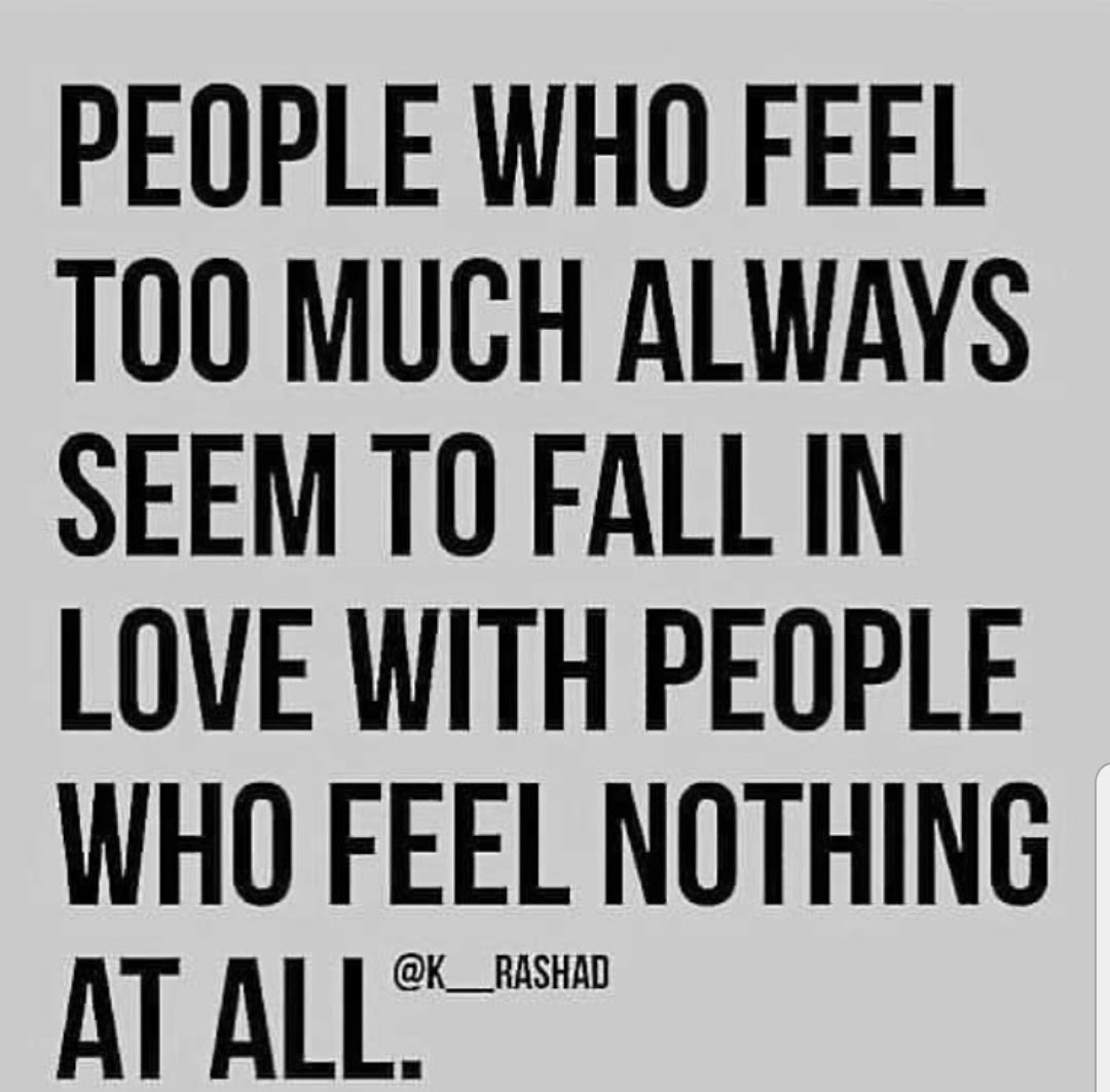 TrueVirgoQueen's tweet image. #FixItGod