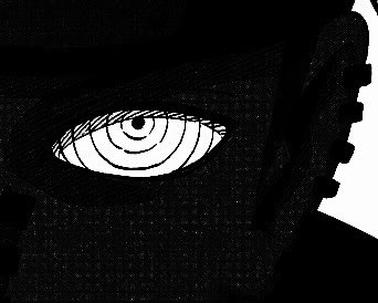 devawept's tweet image. G- 

… what the fuck.