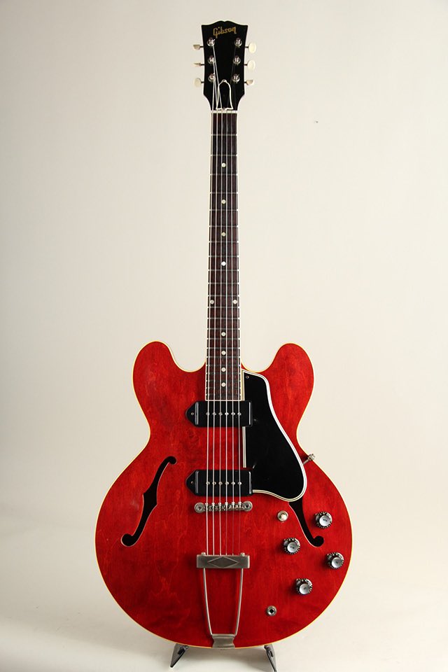 コンポーネントギター yukina on X